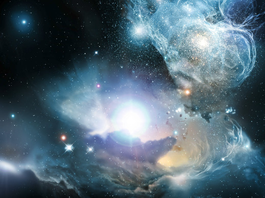 162657 (a): :1600x1200